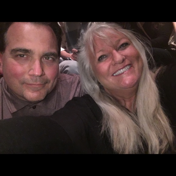 Meet your Posher, Nancy - Picture 4 of 4